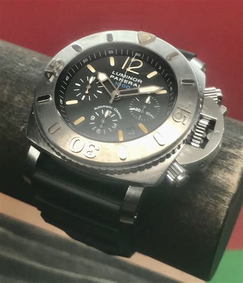 panerai 187|panerai luminor pam187 price.